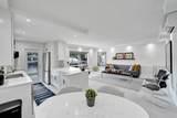 2866 30th Street - Photo 18