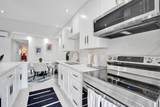 2866 30th Street - Photo 21
