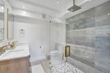 2866 30th Street - Photo 24