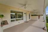 2866 30th Street - Photo 36