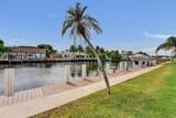 2866 30th Street - Photo 41