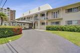 2866 30th Street - Photo 54