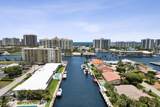 2866 30th Street - Photo 60