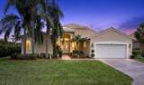 376 Shoreview Drive - Photo 1