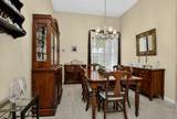 376 Shoreview Drive - Photo 11