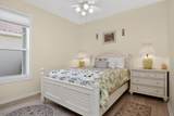 376 Shoreview Drive - Photo 12