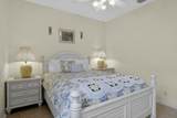 376 Shoreview Drive - Photo 13