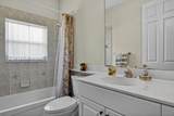376 Shoreview Drive - Photo 14