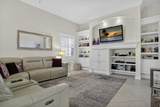376 Shoreview Drive - Photo 15