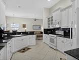 376 Shoreview Drive - Photo 17