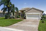 376 Shoreview Drive - Photo 2