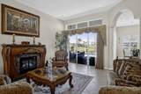 376 Shoreview Drive - Photo 18