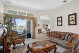 376 Shoreview Drive - Photo 19