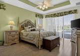 376 Shoreview Drive - Photo 20