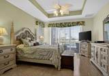 376 Shoreview Drive - Photo 21