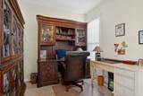 376 Shoreview Drive - Photo 22