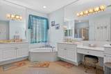 376 Shoreview Drive - Photo 23