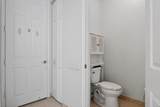 376 Shoreview Drive - Photo 24