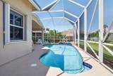 376 Shoreview Drive - Photo 26