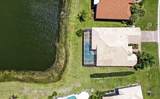 376 Shoreview Drive - Photo 5