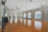 376 Shoreview Drive - Photo 41