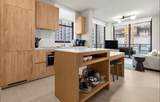 11 6th Street - Photo 9