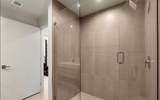 11 6th Street - Photo 14