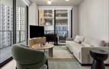 11 6th Street - Photo 2