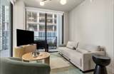 11 6th Street - Photo 5