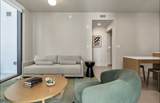 11 6th Street - Photo 6