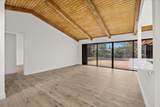 21143 Escondido Way Way - Photo 10