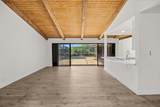 21143 Escondido Way Way - Photo 11