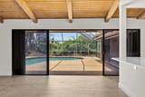 21143 Escondido Way Way - Photo 12