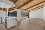21143 Escondido Way Way - Photo 14