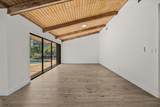 21143 Escondido Way Way - Photo 15