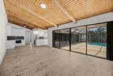 21143 Escondido Way Way - Photo 16