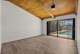 21143 Escondido Way Way - Photo 18