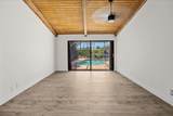 21143 Escondido Way Way - Photo 19