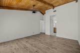 21143 Escondido Way Way - Photo 20