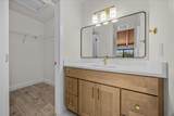 21143 Escondido Way Way - Photo 21