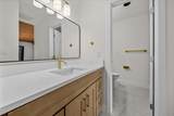 21143 Escondido Way Way - Photo 22