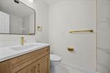 21143 Escondido Way Way - Photo 23