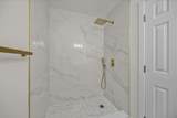 21143 Escondido Way Way - Photo 24