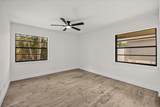 21143 Escondido Way Way - Photo 25