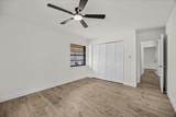 21143 Escondido Way Way - Photo 26