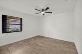 21143 Escondido Way Way - Photo 27