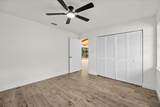 21143 Escondido Way Way - Photo 28