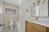 21143 Escondido Way Way - Photo 29