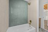 21143 Escondido Way Way - Photo 30