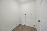 21143 Escondido Way Way - Photo 31